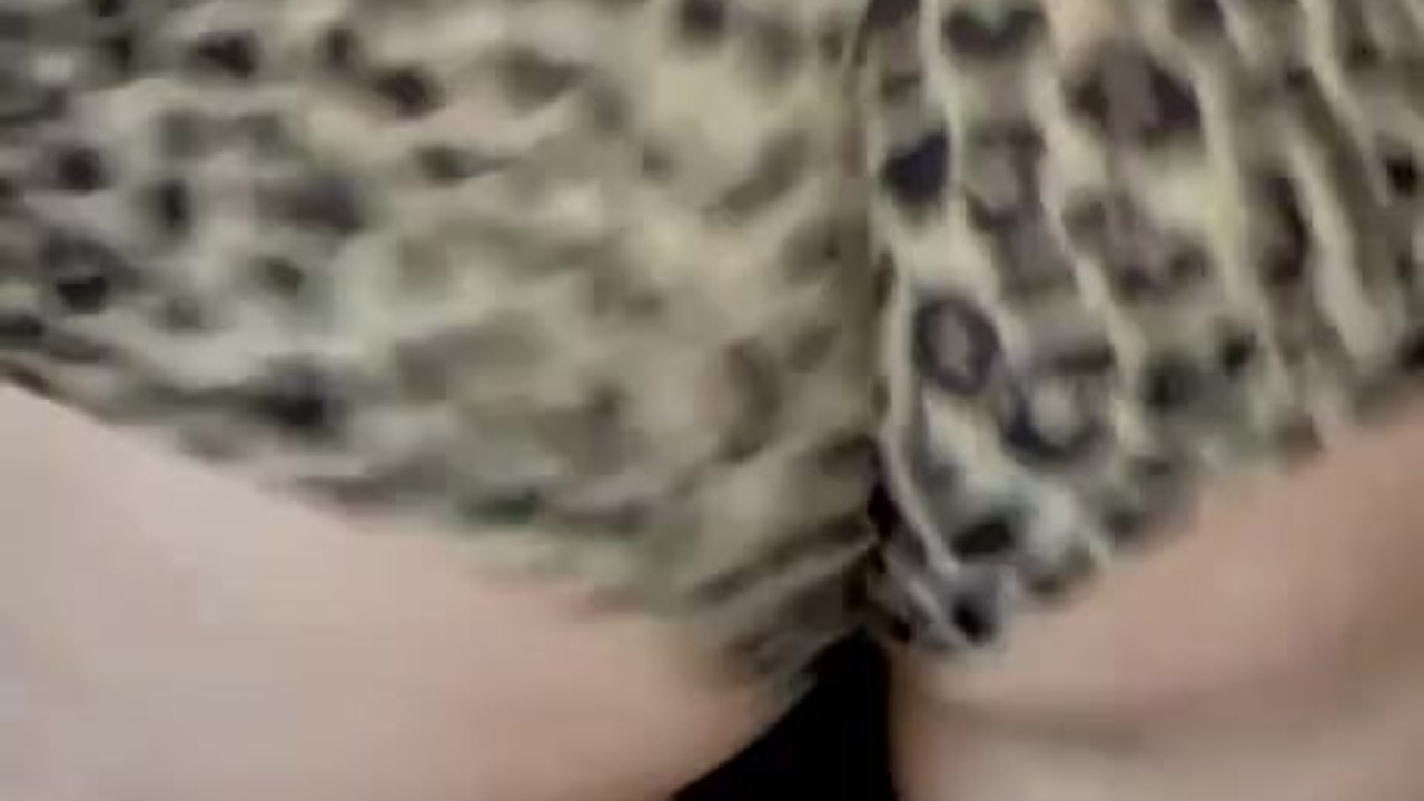 Preview: shaking my ass and pussy in your face, party of 1 - full vid on OF:thatpawgnextdoor
