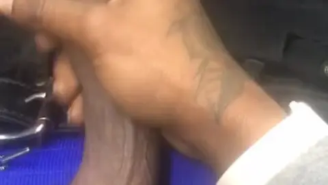 Public Bus Ride Turned Naughty Adventure