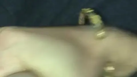 Triple Orgasm Night: French Adventure Part 3