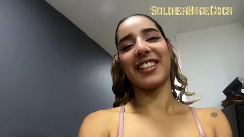 Intense Blowjob Experience with Cum Swallowing