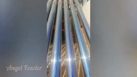 Public Pissing on Solar Panel: TikTok Girl's Daring Stunt