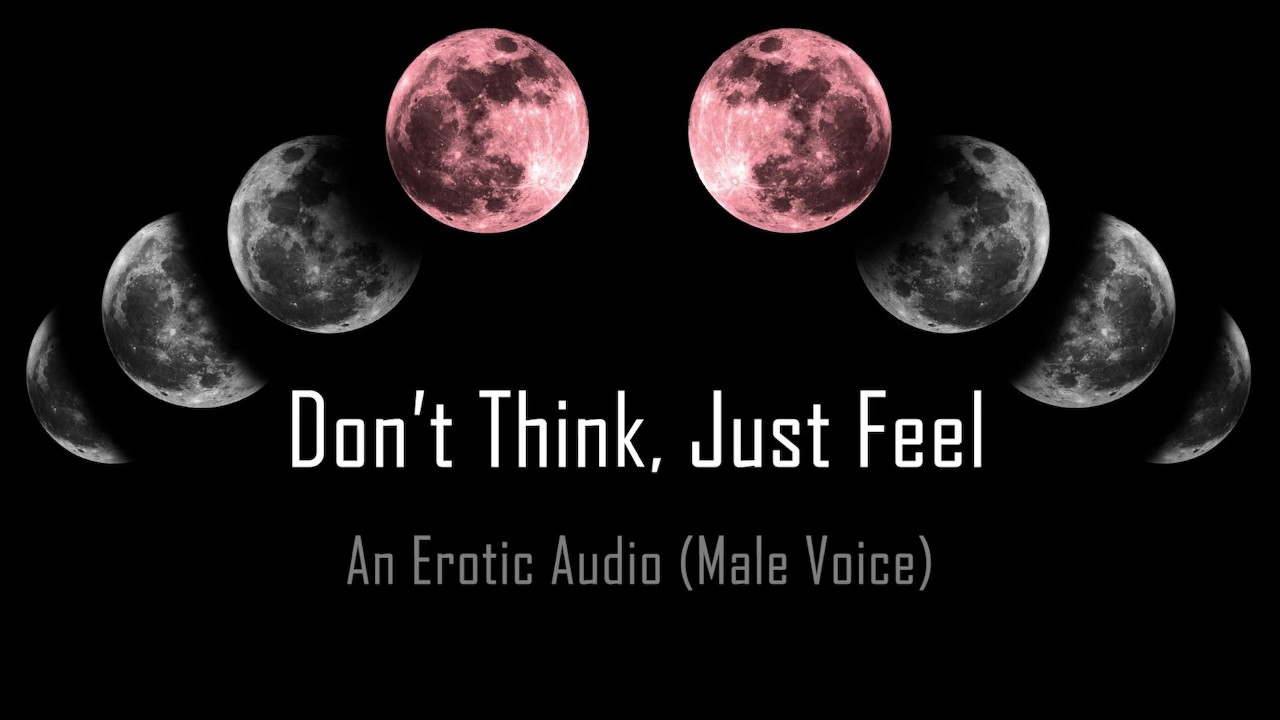 Sensual Audio Experience: Babygirl Erotic Sounds