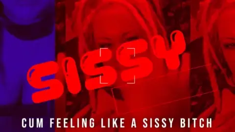 Sissy Cum Play: Exploring Sensual Fantasies