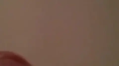Intense BWC Cumshot Action Unleashed