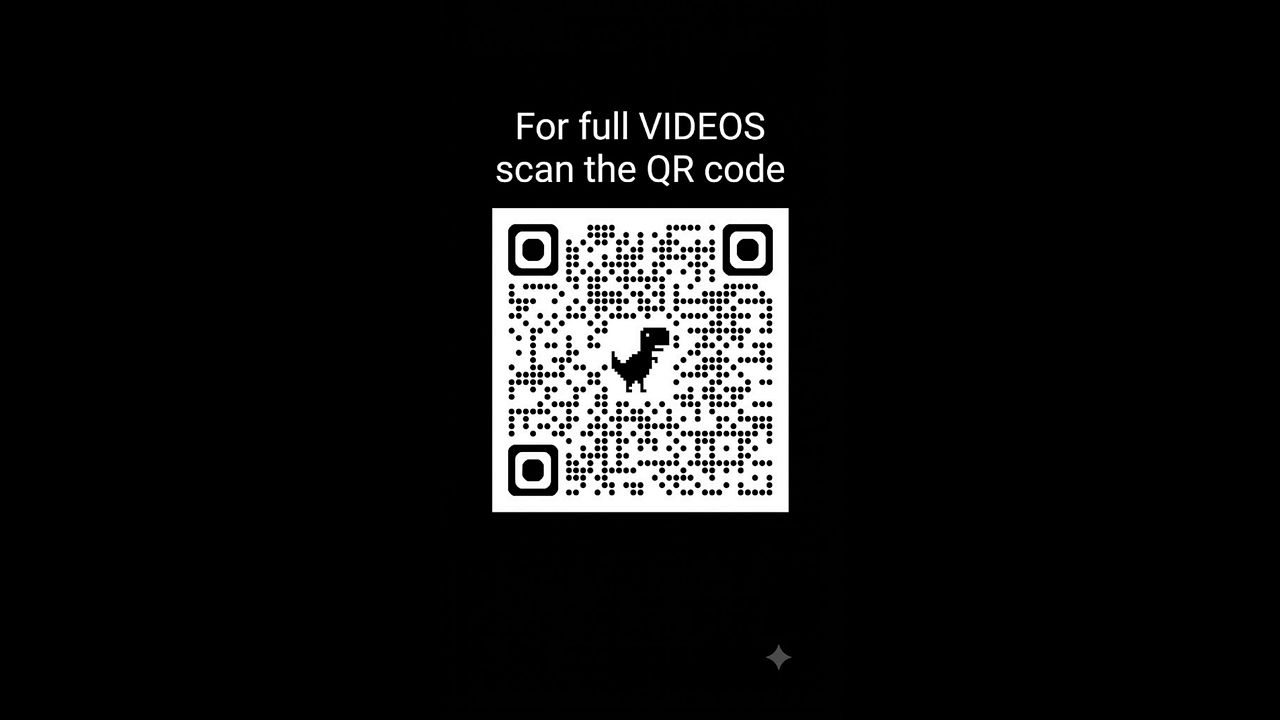 POV- Cheating On My Girlfriend With My Hot Horny Stepsister.mp4