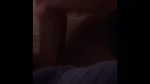 Ebony Women's Sensual Sounds and Macaroni Noises