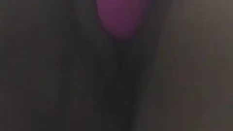 BBW Easter Delight with a Playful Twist