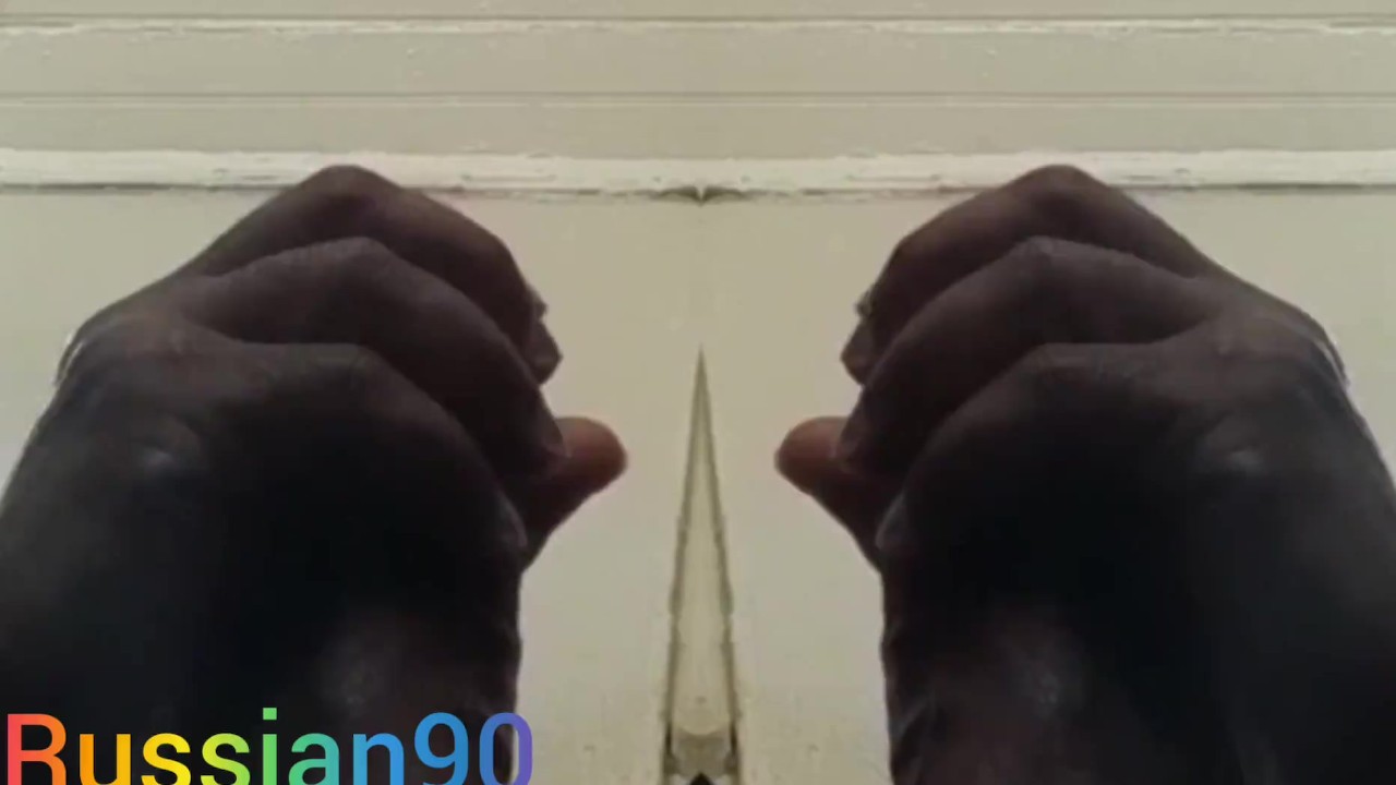 Cum Compilation 