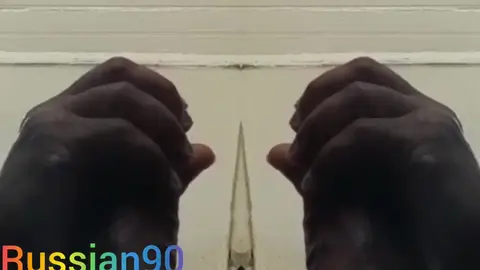Intense Cum Compilation Videos Await