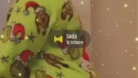 Anal Sex on Christmas Day: A Naughty Treat