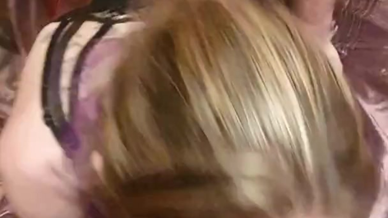 Wife shearing (music)