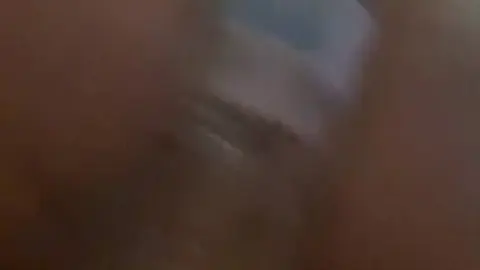 BBW Shakes Water Bottle with Her Curvy Assets