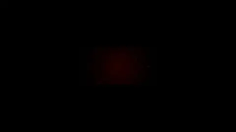 July Pee Pee Big Cock Compilation Video