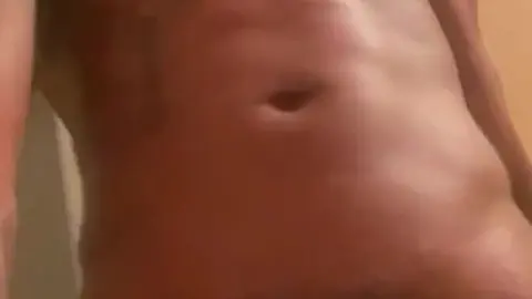 Cowboy Style: Big Dick Rides in Wild West