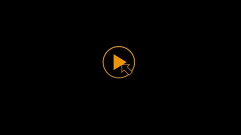 Big Clit Stimulation with Intense Thrusting Action
