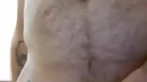 Sperma Video: Explore Intimate Moments on YouPorn