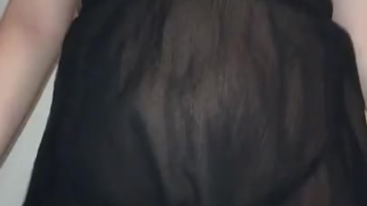 Bubble Fun with MXNicole: Erotic Playtime