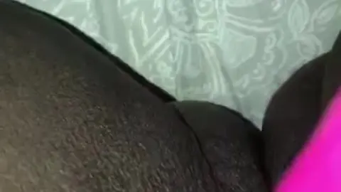 Hot Blonde Gets Deepthroat Action in Steamy Bedroom Scene