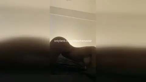Public Toilet Gangbang: Wild Stepbro Encounter