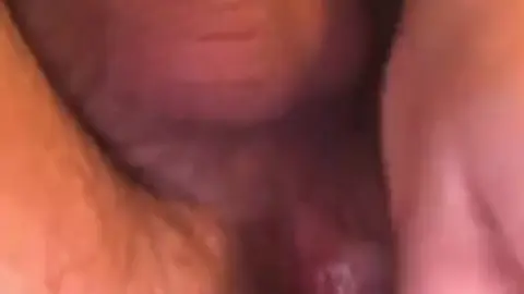 Tight Ass Fucking Videos in High Quality