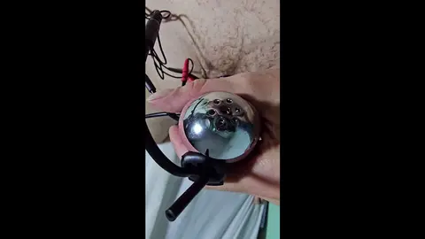 Siamino’s Electric Deepthroat in Euro Club Scene