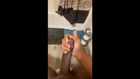 Non-Stop Climax: Intense Erotic Experience