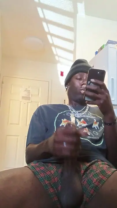Daddy's Cum Scene Unleashed on YouPorn