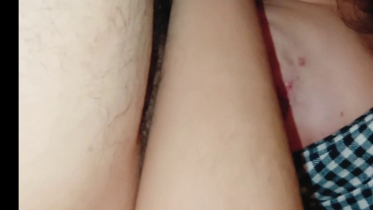 intense massage session followed by hardcore pussy work for real homemade videosx