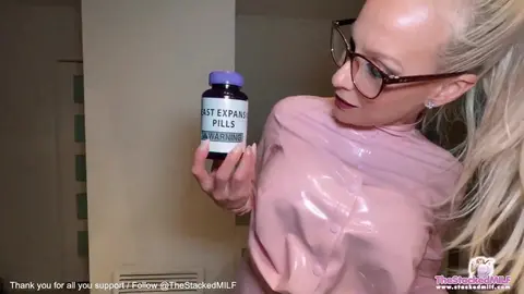 Breast Expansion Videos: Top 3 Picks Revealed