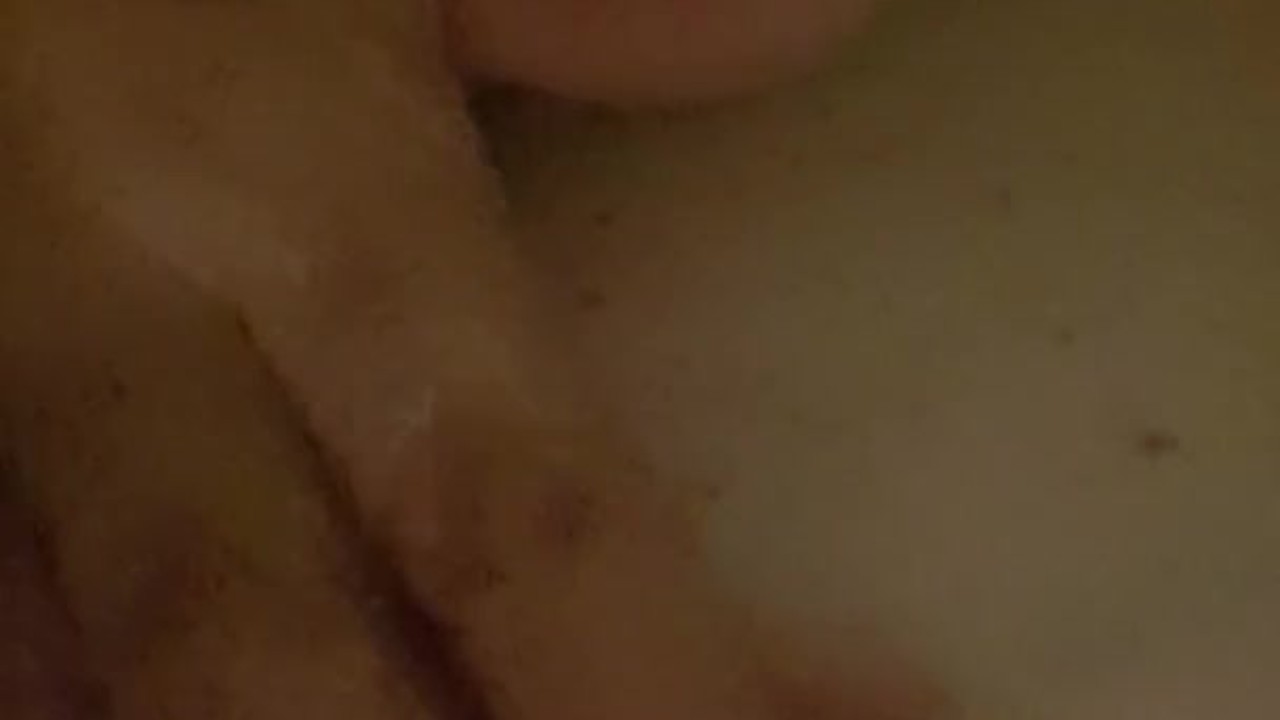 Nipple Play Erotic Adventure Starts Here