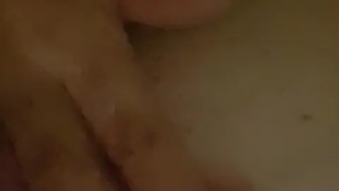 Nipple Play Erotic Adventure Starts Here