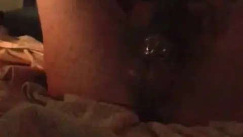 Cum Filled Orgasms with Big Cocks