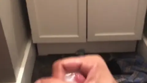 Big Butt Tease: A Tasteful Treat