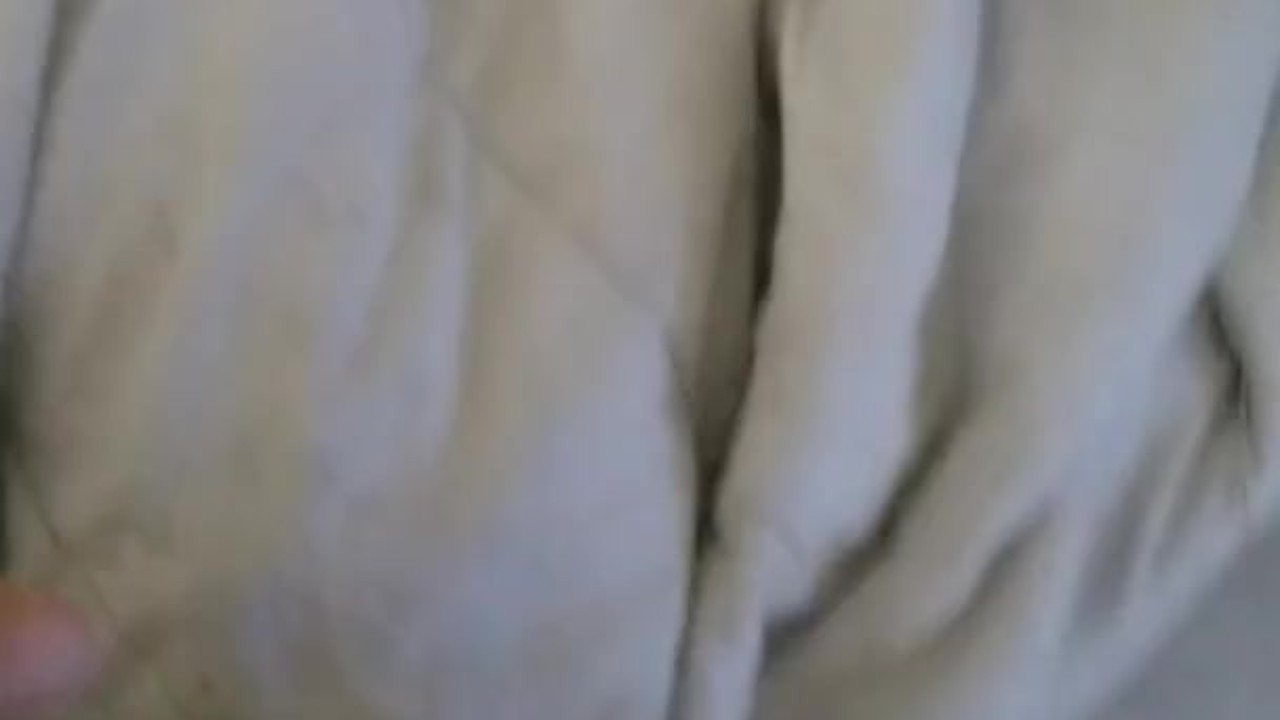 Mel Breeding Demo: A Quick Adult Clip