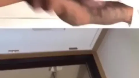 Huge Load Dropping: Intense Adult Action