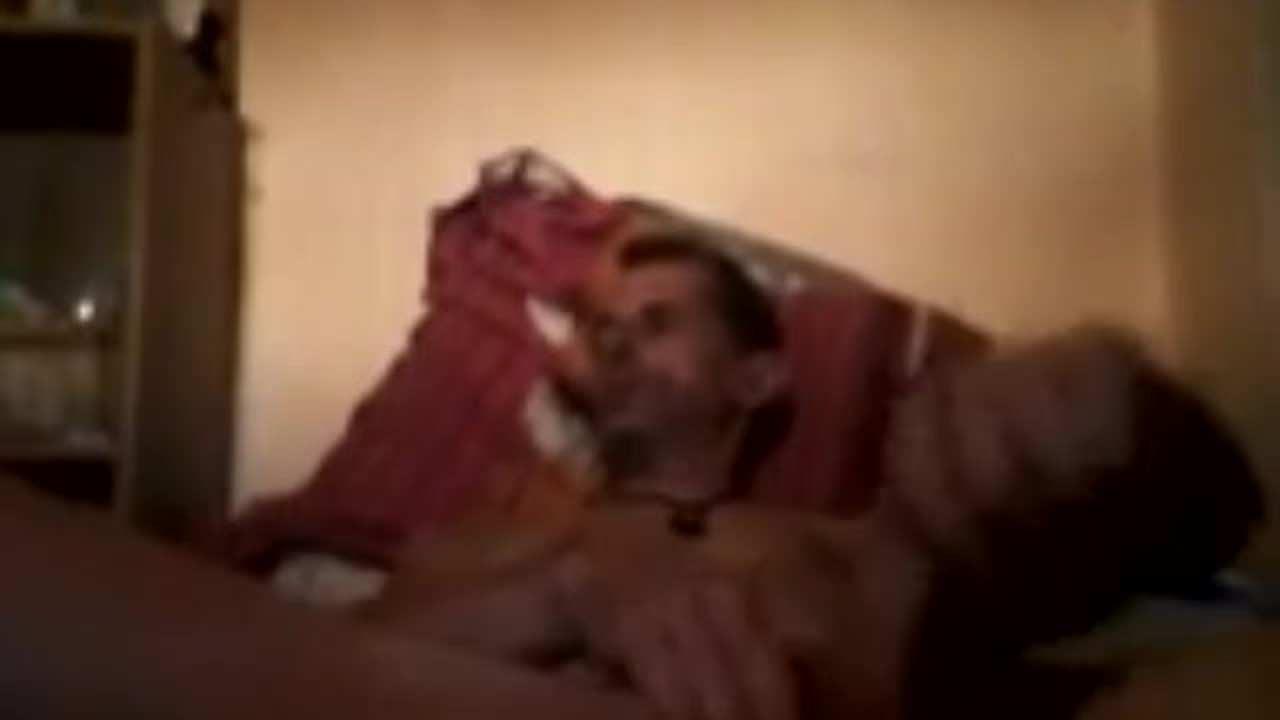 Long Cock Mature Slave Scenes Uncovered