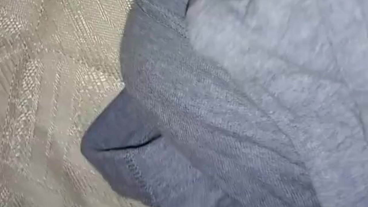 Big Dick Daddy Cum Scenes