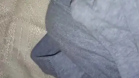Big Dick Daddy Cum Scenes