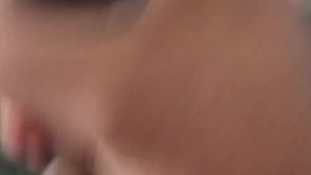 Quick Fun Amateur Adult Video Clip