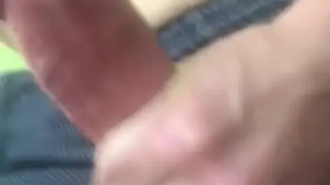 Big Member Videos
