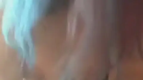Sexy Big Tits in Action: Short but Sweet