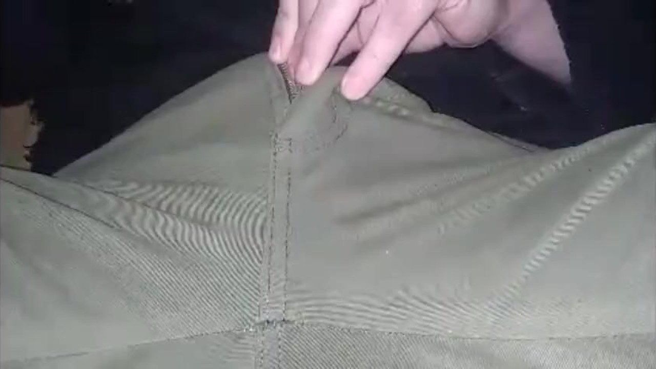 Solo Pleasure: Masturbación Explained