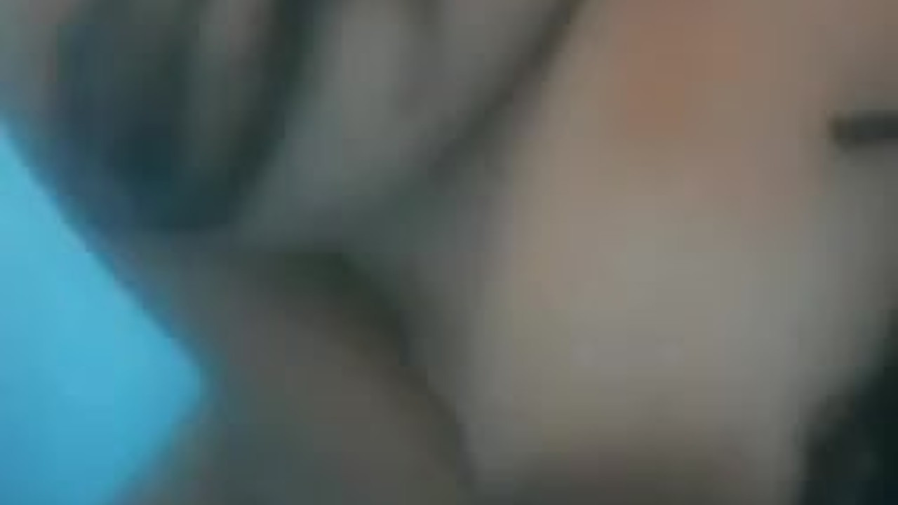 Me baño mis enormes tetas y me toco un poco mi clitoris big boobs set so hot latín boobs