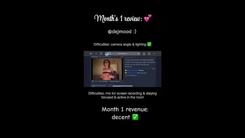 Cam Work Review: Uncensored Insights from YouPorn