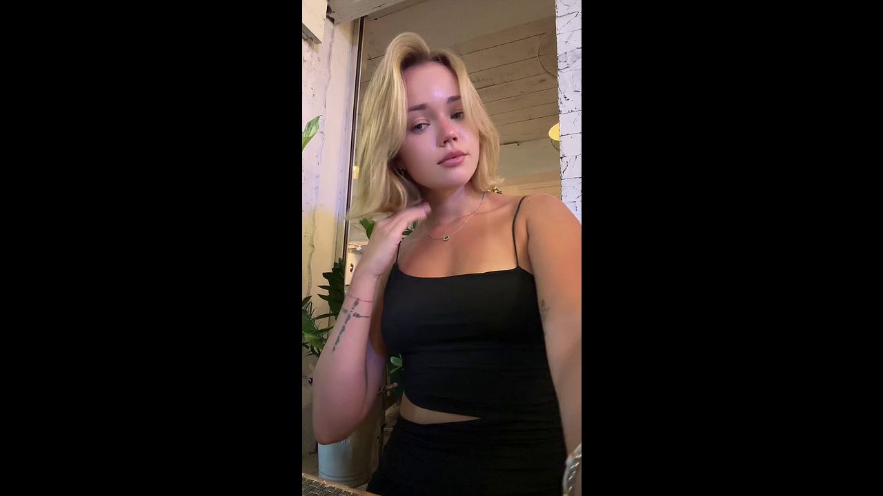 Ready for Fun on YouPorn, a 10-Second Tease