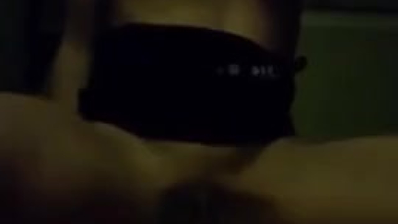 sexy hot tight petite blonde small tits dildo riding pussy wet solo masturbation tattoos