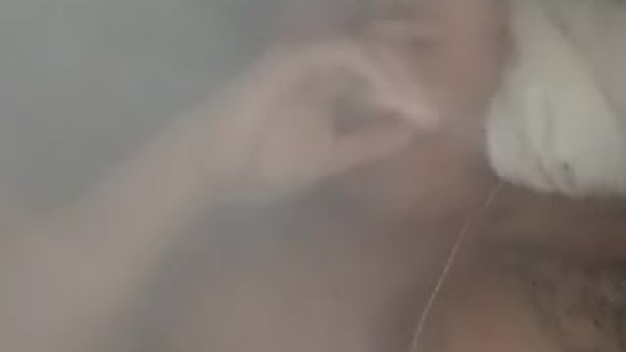 YouPorn's Hey Wassup Explicit Video Clip