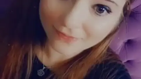 Big Cock Encounter: A Seductive Invitation