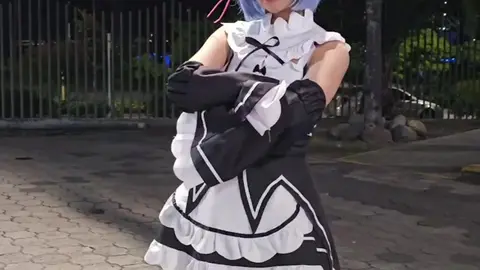 Public Dance Like A Pro in 20 Seconds