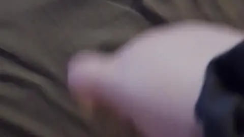 BWW Explores Intense Passion with Hairy Pussy Play